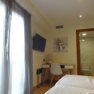 Lloret Ramblas Otel